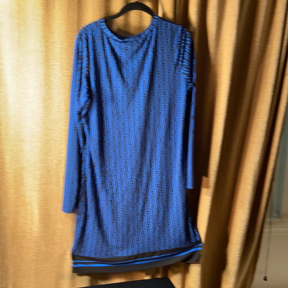 Michael Kor dress